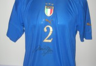 Italia  A-25